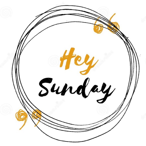 New B100 - Picture 5 of 9